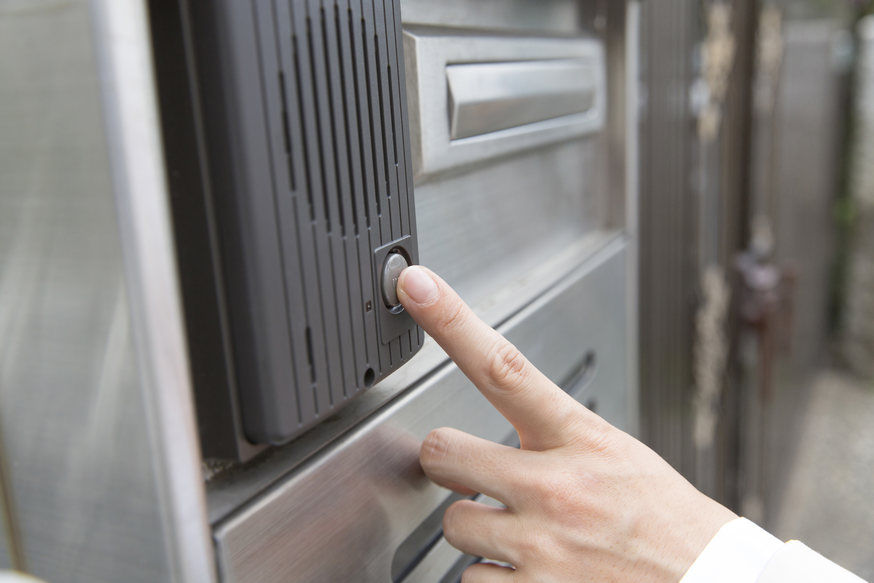 外出が難しい方へ寄り添う出張・訪問施術の写真