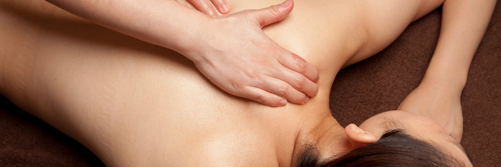 整体さろん　瑠々彌（女性専用）の画像