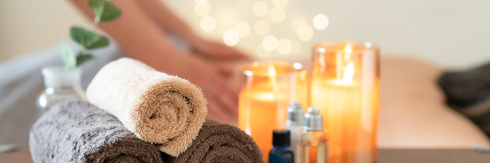 整体さろん　瑠々彌（女性専用）の画像