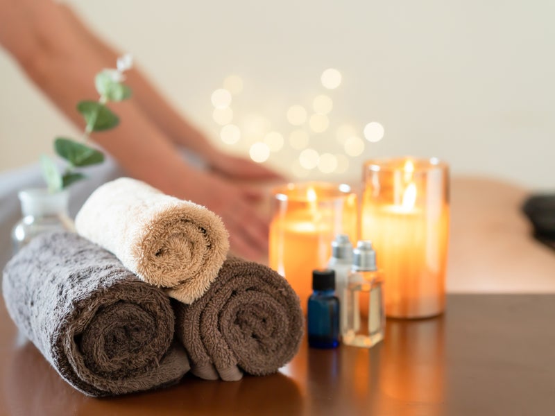 整体さろん　瑠々彌（女性専用）の画像